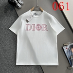 ブランドTシャツコピー